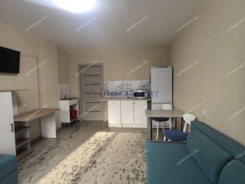 2-komnatnaya-ul-akademika-saharova-d-113-k1 фото