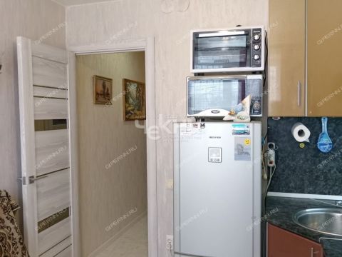 2-komnatnaya-gorod-gorodec-gorodeckiy-rayon фото