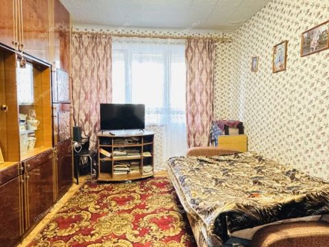 2-komnatnaya-ul-vatutina-d-18 фото