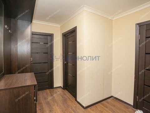 3-komnatnaya-ul-marshala-golovanova-d-67 фото