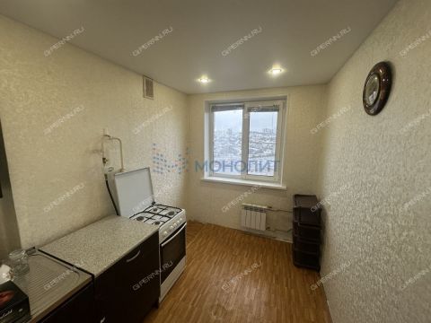 2-komnatnaya-ul-marshala-malinovskogo-d-9 фото