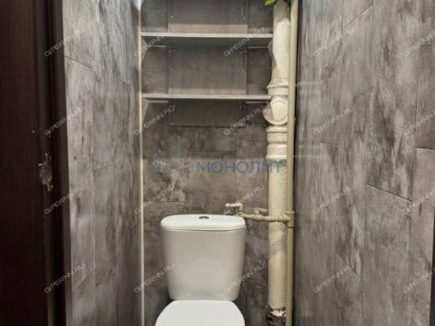 ul-dyakonova-d-41 фото