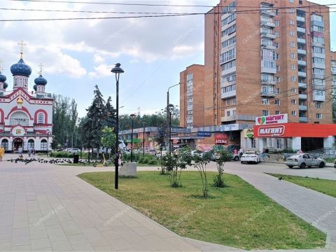 3-komnatnaya-ul-vasiliya-ivanova-d-14-k3 фото