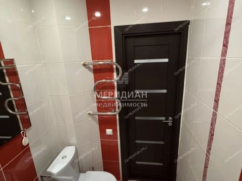 2-komnatnaya-prosp-lenina-d-45-k2 фото