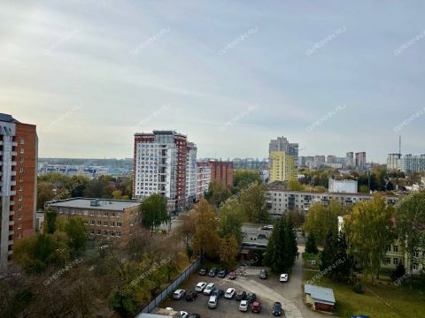 1-komnatnaya-ul-respublikanskaya-d-14 фото