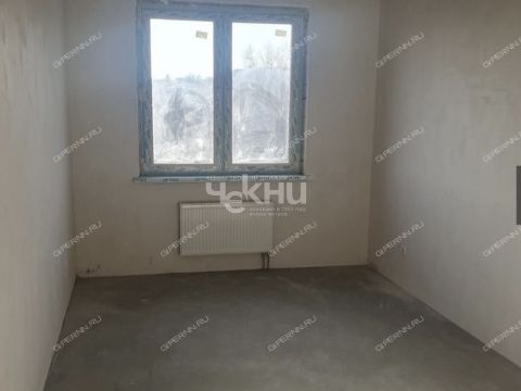 1-komnatnaya-derevnya-afonino-kstovskiy-rayon фото