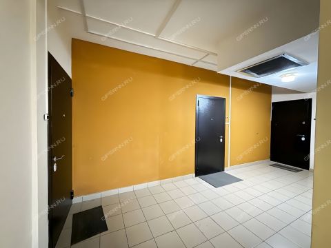 2-komnatnaya-ul-gleba-uspenskogo-d-1-k7 фото