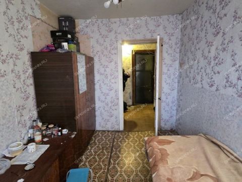 2-komnatnaya-ul-efremova-d-8 фото