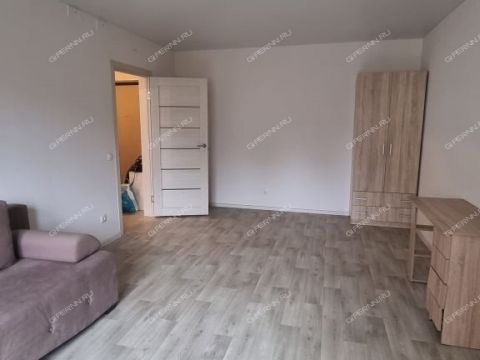 1-komnatnaya-ul-druzhaeva-d-1b фото