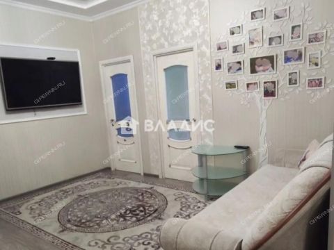 3-komnatnaya-ul-timiryazeva-d-41 фото