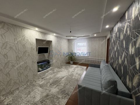 dom-rabochiy-poselok-vorotynec-vorotynskiy-gorodskoy-okrug фото