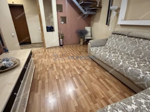 3-komnatnaya-prosp-soyuznyy-d-9a фото