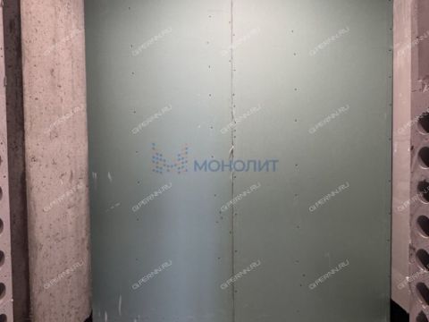 2-komnatnaya-ul-geroya-sovetskogo-soyuza-aristarhova-d-10 фото