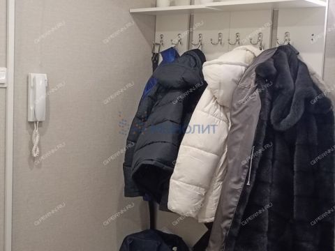 3-komnatnaya-ul-marshala-zhukova-d-11 фото