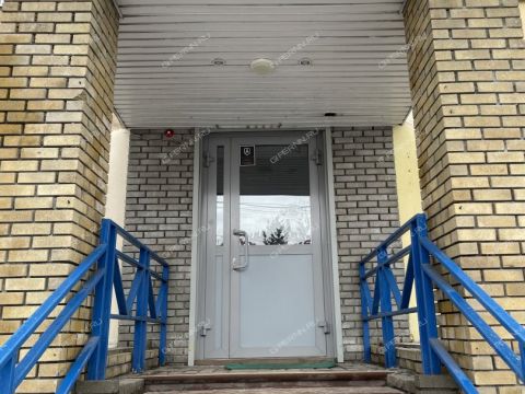 ul-vaneeva-d-32 фото