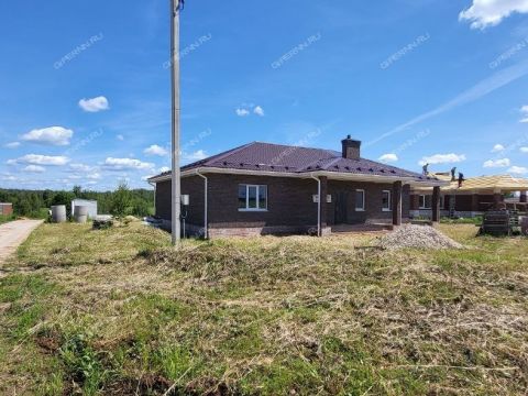 dom-prestizhnyy-mkr-kstovskiy-rayon фото