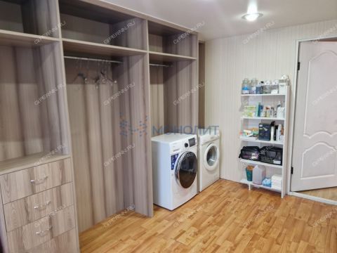 dom-gorod-semenov-semenovskiy-gorodskoy-okrug фото