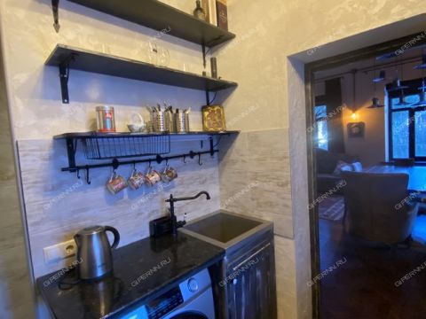 1-komnatnaya-ul-alekseevskaya-d-20 фото