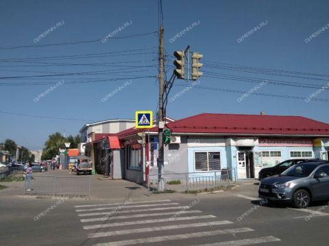 pyatyy-ulica-chvanova-5v фото