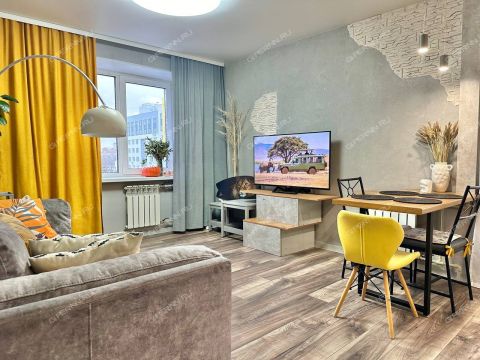 3-komnatnaya-ul-bolshaya-pokrovskaya-d-75 фото