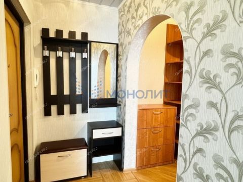 4-komnatnaya-ul-kerchenskaya-d-22 фото