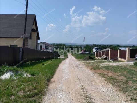 selo-afanasevo-bogorodskiy-municipalnyy-okrug фото