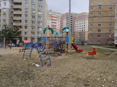 2-komnatnaya-gorod-kstovo-kstovskiy-rayon фото