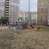 двухкомнатная квартира на Полевой улице дом 8 город Кстово