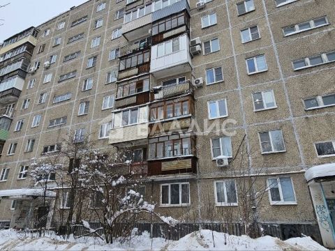 3-komnatnaya-ul-mechnikova-d-71 фото