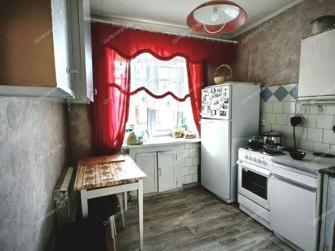 2-komnatnaya-ul-nevzorovyh-d-111 фото