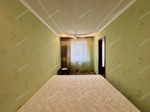 2-komnatnaya-ul-nartova-d-19 фото