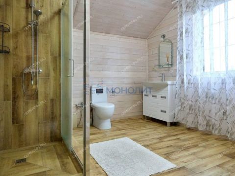 dom-derevnya-berezniki-gorodeckiy-rayon фото