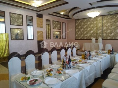 gorod-balahna-balahninskiy-municipalnyy-okrug фото
