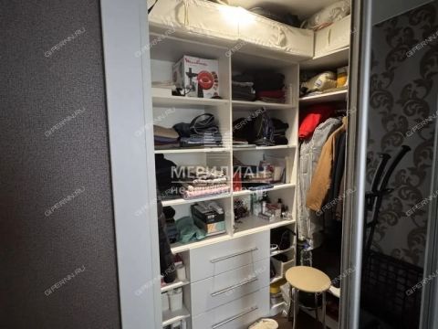 2-komnatnaya-prosp-lenina-d-42-k2 фото