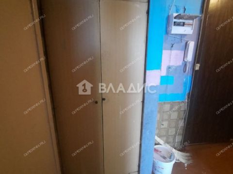 2-komnatnaya-ul-melnikova-d-30 фото