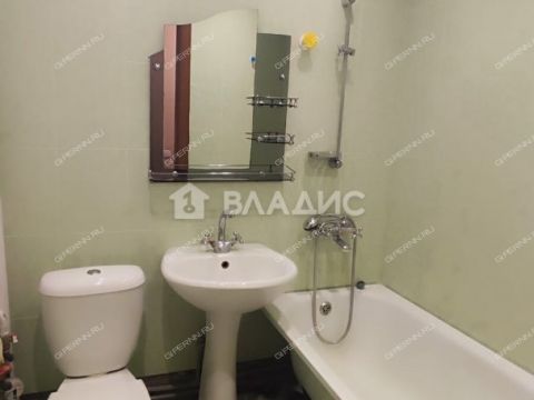 1-komnatnaya-ul-germana-lopatina-d-2-k1 фото