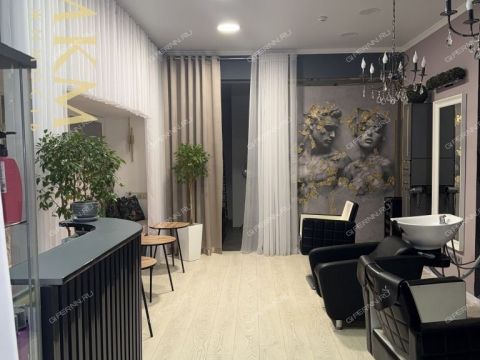 ul-nesterova-d-33 фото