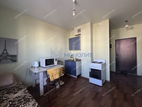 kvartira-studiya-pr-inzhenernyy-d-7-k1 фото