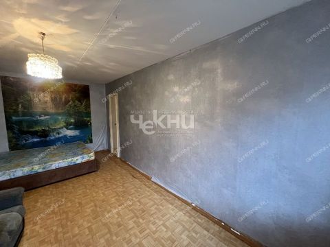 1-komnatnaya-ul-leskova-d-56 фото