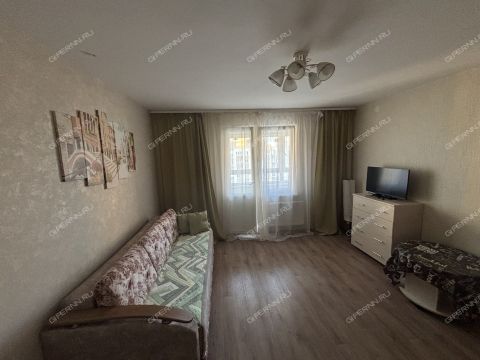 kvartira-studiya-ul-romantikov-d-6 фото