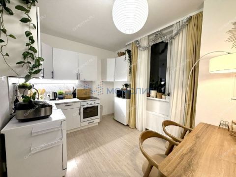 2-komnatnaya-derevnya-ankudinovka-kstovskiy-rayon фото