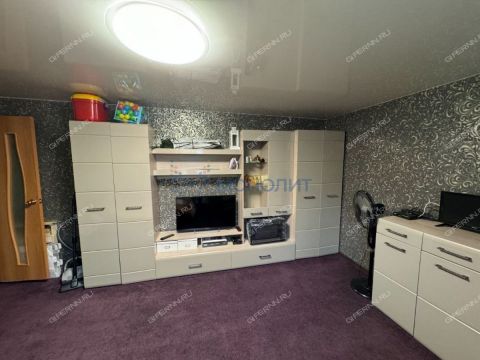 dom-ul-molodaya-gvardiya-d-34 фото