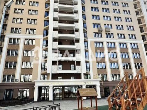 2-komnatnaya-ul-belinskogo-d-66 фото
