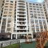 двухкомнатная квартира на улице Белинского дом 66