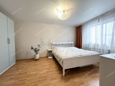 2-komnatnaya-prosp-ilicha-d-38 фото