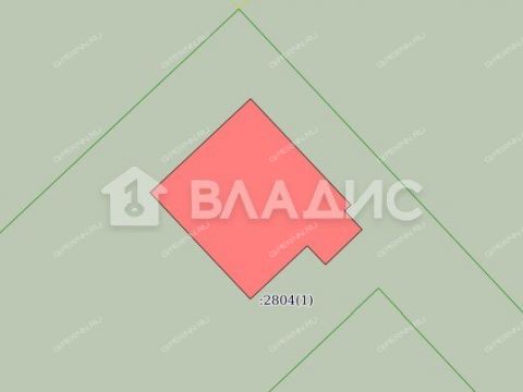dom-poselok-lyahovo-balahninskiy-municipalnyy-okrug фото