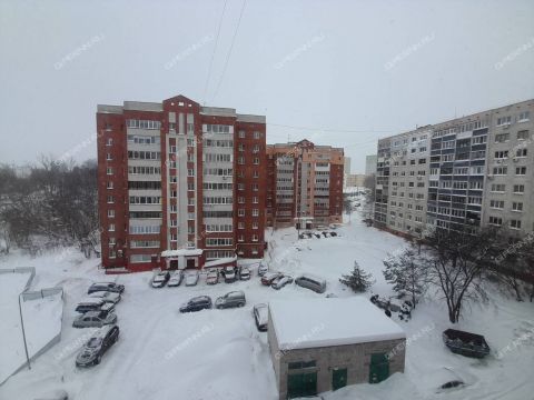 1-komnatnaya-ul-marshala-golovanova-d-17 фото