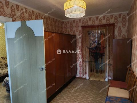 3-komnatnaya-ul-mohovaya-d-15-2 фото