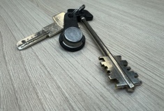 Истории разоблачения квартирных мошенников рассказали в Нижнем Новгороде