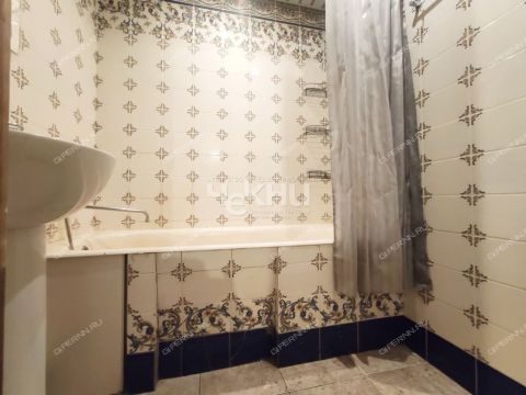 3-komnatnaya-ul-pobednaya-d-19-k1 фото